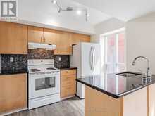 246 - 139 MERTON STREET | Toronto Ontario | Slide Image Nine
