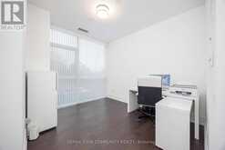 110 - 10 INN ON THE PARK DRIVE | Toronto Ontario | Slide Image Nineteen