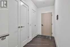 110 - 10 INN ON THE PARK DRIVE | Toronto Ontario | Slide Image Twenty-five