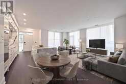 110 - 10 INN ON THE PARK DRIVE | Toronto Ontario | Slide Image Twenty-six