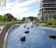 110 - 10 INN ON THE PARK DRIVE | Toronto Ontario | Slide Image Twenty-eight