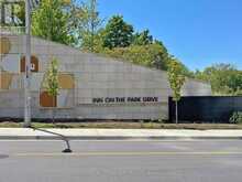 110 - 10 INN ON THE PARK DRIVE | Toronto Ontario | Slide Image Twenty-nine