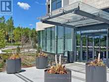 110 - 10 INN ON THE PARK DRIVE | Toronto Ontario | Slide Image Thirty