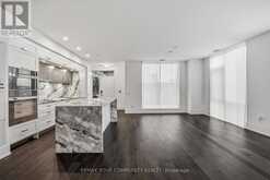 110 - 10 INN ON THE PARK DRIVE | Toronto Ontario | Slide Image Nine