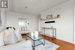 1120 - 7805 BAYVIEW AVENUE | Markham Ontario | Slide Image Eleven