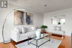 1120 - 7805 BAYVIEW AVENUE | Markham Ontario | Slide Image Twelve