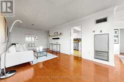 1120 - 7805 BAYVIEW AVENUE | Markham Ontario | Slide Image Thirteen