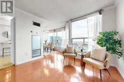 1120 - 7805 BAYVIEW AVENUE | Markham Ontario | Slide Image Fifteen