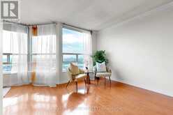 1120 - 7805 BAYVIEW AVENUE | Markham Ontario | Slide Image Sixteen