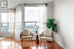 1120 - 7805 BAYVIEW AVENUE | Markham Ontario | Slide Image Seventeen