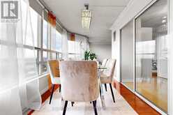 1120 - 7805 BAYVIEW AVENUE | Markham Ontario | Slide Image Nineteen
