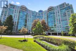 1120 - 7805 BAYVIEW AVENUE | Markham Ontario | Slide Image One