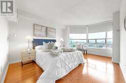 1120 - 7805 BAYVIEW AVENUE | Markham Ontario | Slide Image Twenty