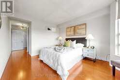 1120 - 7805 BAYVIEW AVENUE | Markham Ontario | Slide Image Twenty-one