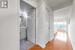 1120 - 7805 BAYVIEW AVENUE | Markham Ontario | Slide Image Twenty-four