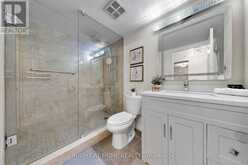 1120 - 7805 BAYVIEW AVENUE | Markham Ontario | Slide Image Twenty-five