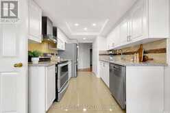1120 - 7805 BAYVIEW AVENUE | Markham Ontario | Slide Image Twenty-seven
