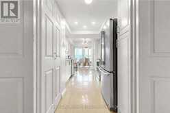 1120 - 7805 BAYVIEW AVENUE | Markham Ontario | Slide Image Twenty-eight