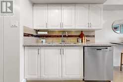 1120 - 7805 BAYVIEW AVENUE | Markham Ontario | Slide Image Twenty-nine