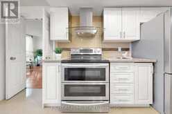1120 - 7805 BAYVIEW AVENUE | Markham Ontario | Slide Image Thirty