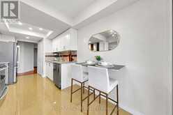 1120 - 7805 BAYVIEW AVENUE | Markham Ontario | Slide Image Thirty-one