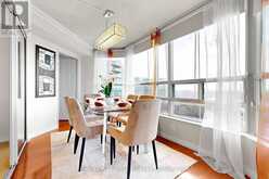 1120 - 7805 BAYVIEW AVENUE | Markham Ontario | Slide Image Thirty-three