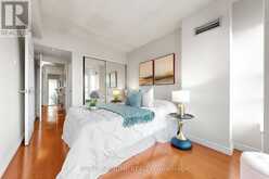 1120 - 7805 BAYVIEW AVENUE | Markham Ontario | Slide Image Thirty-four