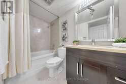 1120 - 7805 BAYVIEW AVENUE | Markham Ontario | Slide Image Thirty-five