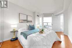 1120 - 7805 BAYVIEW AVENUE | Markham Ontario | Slide Image Thirty-six