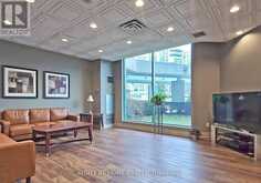 1120 - 7805 BAYVIEW AVENUE | Markham Ontario | Slide Image Thirty-seven