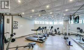 1120 - 7805 BAYVIEW AVENUE | Markham Ontario | Slide Image Thirty-nine