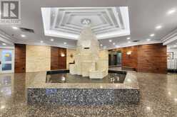 1120 - 7805 BAYVIEW AVENUE | Markham Ontario | Slide Image Three