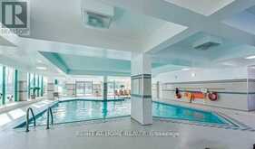 1120 - 7805 BAYVIEW AVENUE | Markham Ontario | Slide Image Forty