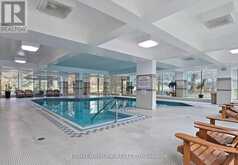 1120 - 7805 BAYVIEW AVENUE | Markham Ontario | Slide Image Forty-one