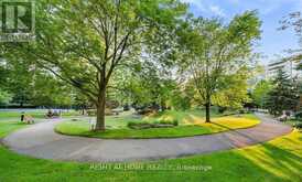 1120 - 7805 BAYVIEW AVENUE | Markham Ontario | Slide Image Forty-three