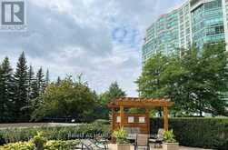 1120 - 7805 BAYVIEW AVENUE | Markham Ontario | Slide Image Forty-four