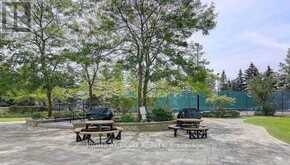 1120 - 7805 BAYVIEW AVENUE | Markham Ontario | Slide Image Forty-five