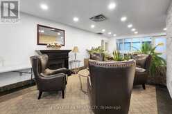 1120 - 7805 BAYVIEW AVENUE | Markham Ontario | Slide Image Four