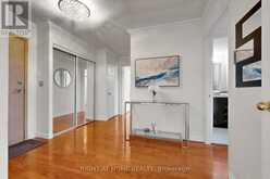 1120 - 7805 BAYVIEW AVENUE | Markham Ontario | Slide Image Six