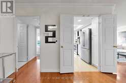 1120 - 7805 BAYVIEW AVENUE | Markham Ontario | Slide Image Seven