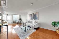 1120 - 7805 BAYVIEW AVENUE | Markham Ontario | Slide Image Eight
