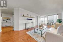 1120 - 7805 BAYVIEW AVENUE | Markham Ontario | Slide Image Nine