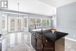 4 CLAIRFIELDS DRIVE W | Guelph Ontario | Slide Image Nineteen