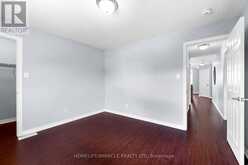 4 CLAIRFIELDS DRIVE W | Guelph Ontario | Slide Image Thirty-six