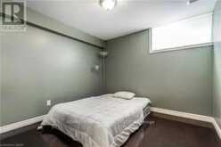4 CLAIRFIELDS DRIVE W | Guelph Ontario | Slide Image Forty-six
