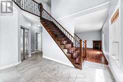 4 CLAIRFIELDS DRIVE W | Guelph Ontario | Slide Image Nine