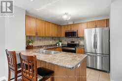 202 - 59 CRITZIA DRIVE | Hamilton Ontario | Slide Image Eight