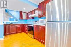 88 MOURNING DOVE CRESCENT | Toronto Ontario | Slide Image Thirty-eight