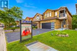 88 MOURNING DOVE CRESCENT | Toronto Ontario | Slide Image Five
