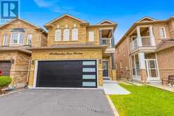 88 MOURNING DOVE CRESCENT | Toronto Ontario | Slide Image Seven